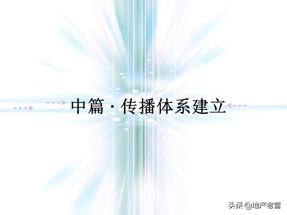 万科猛追湾项目策划,房地产前期定位策划报告报价