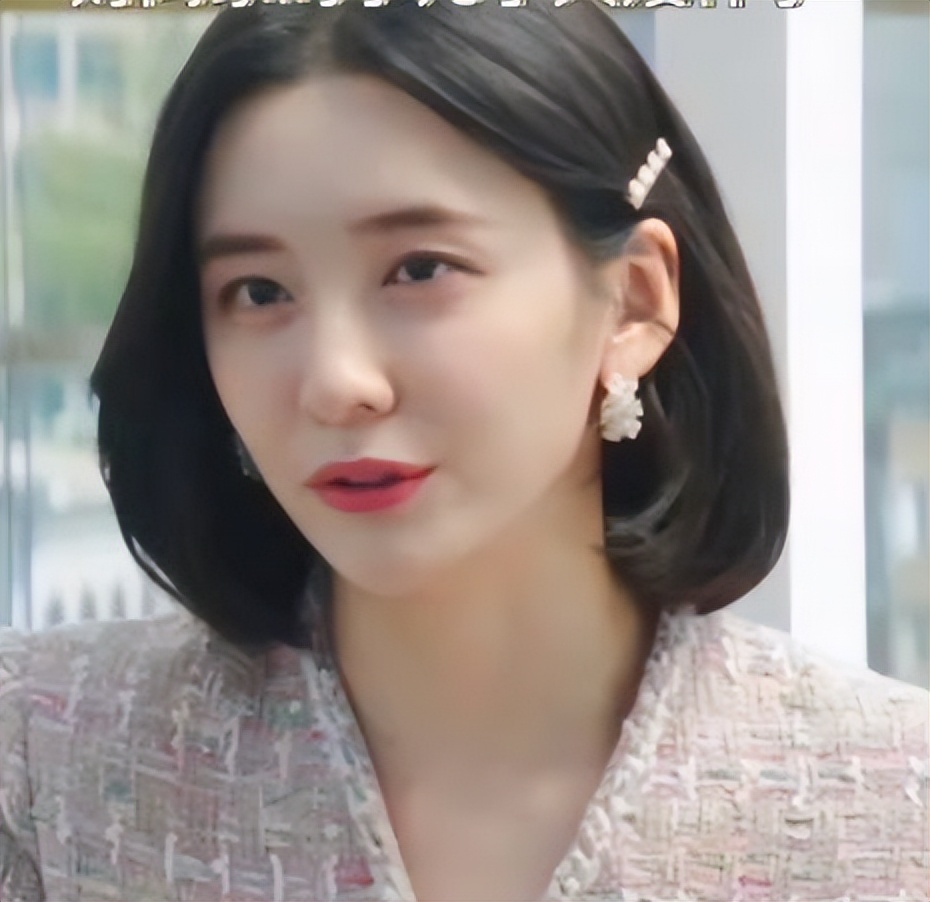 巴尼斯纽约,巴尼斯纽约精品店