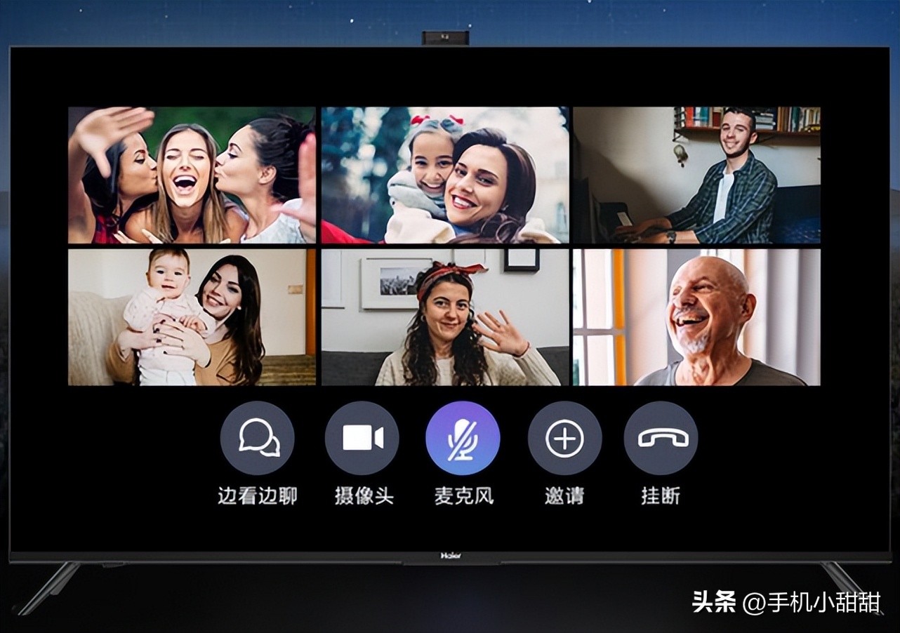 最具性价比的75英寸智能电视,口碑最好的75寸智能电视