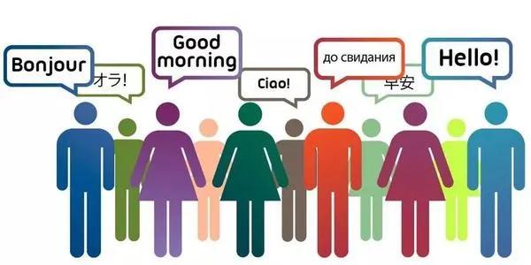 语言表达能力与人沟通,学到了语言表达以及人际交往能力