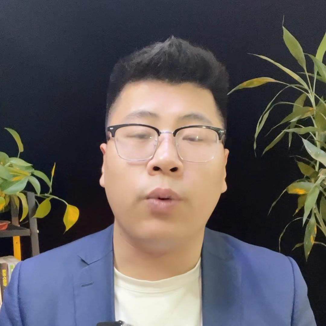 咱老百姓关心的话题,老百姓的关心话题早看早知道