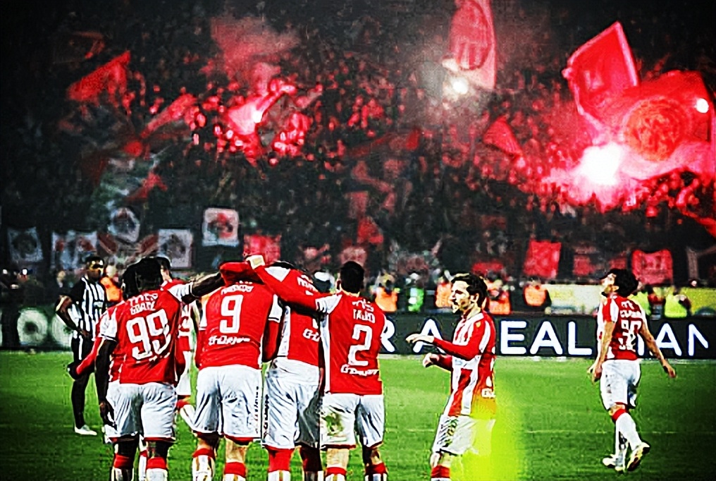 神奇教练米卢,孙继海铲翻了米卢现状