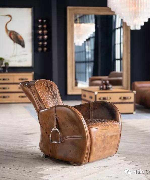 陈伟霆豪宅视频完整版,陈伟霆豪宅