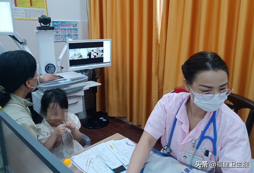 云上妇幼远程医疗平台的账号,云上妇幼平台远程培训在线直播