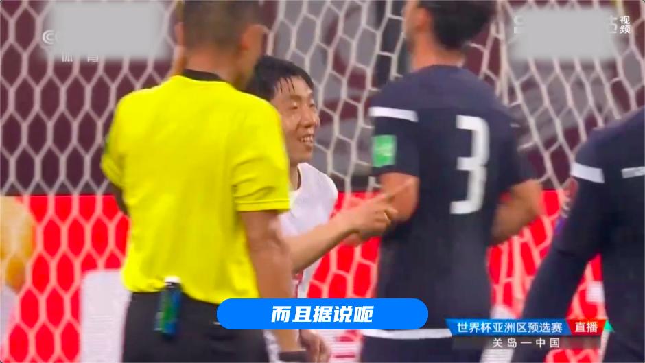 中国足球被抓人员汇总,中国足球近年被抓人员名单表