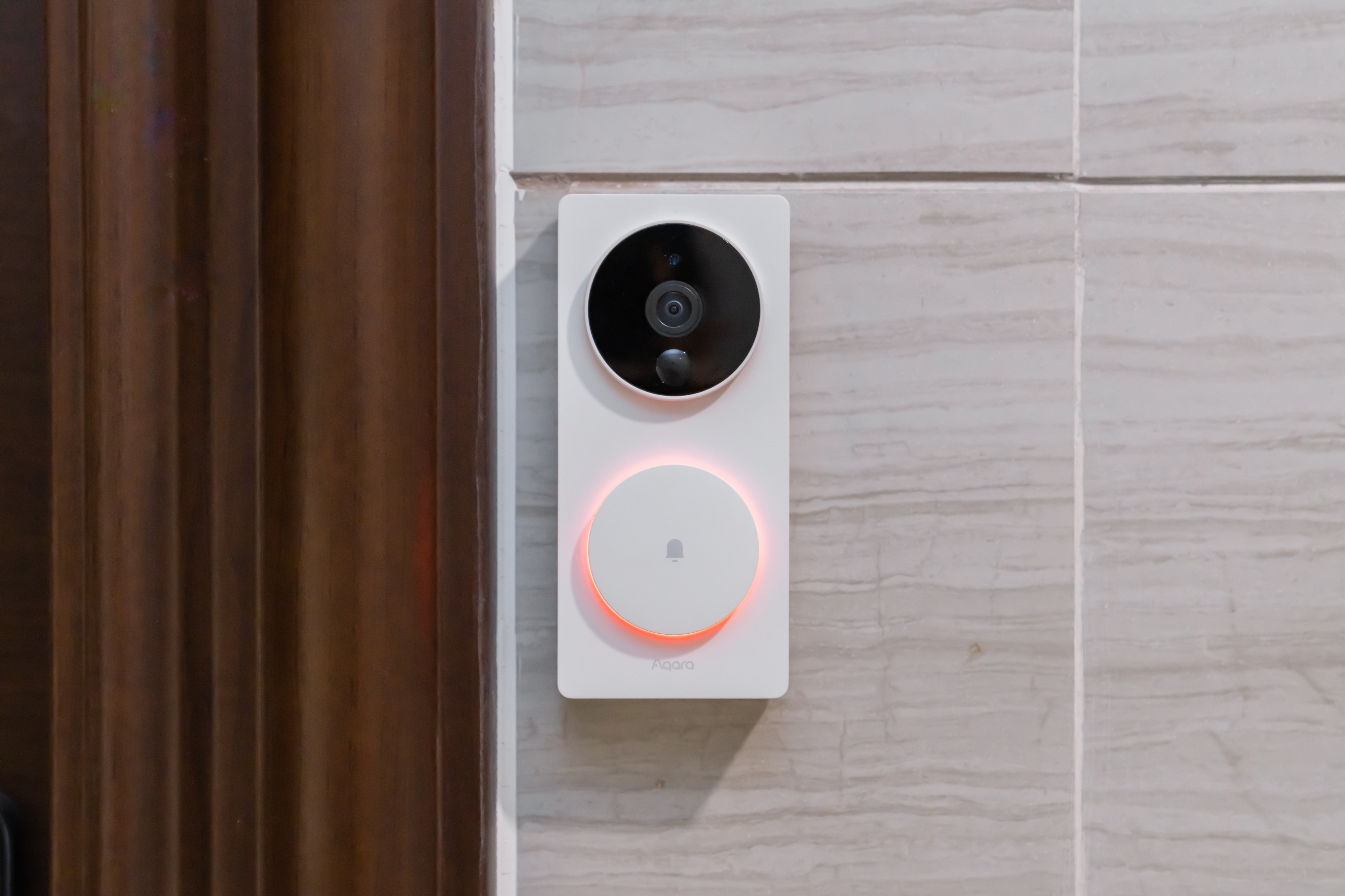 aqara全屋智能怎么选择,aqara全屋智能家装测评