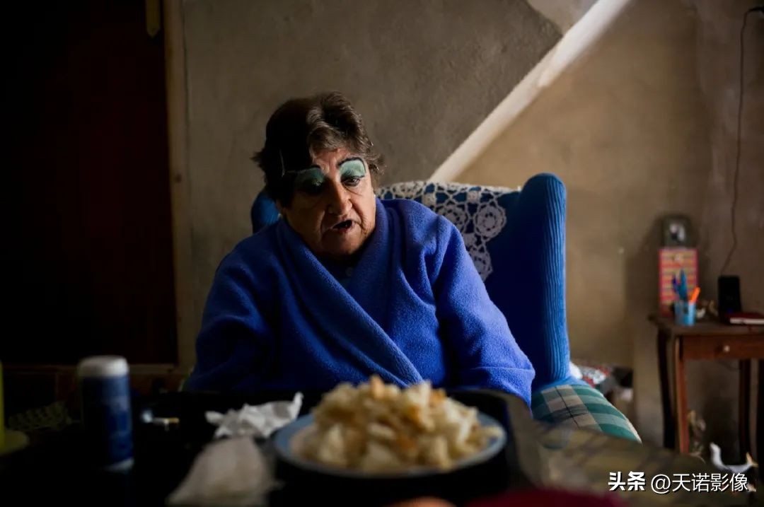 徕卡哪款相机最有德味,徕卡相机的德味