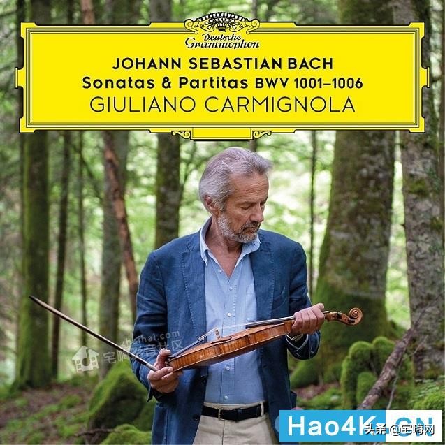 ARCAM功放怎么样,arcam功放评测