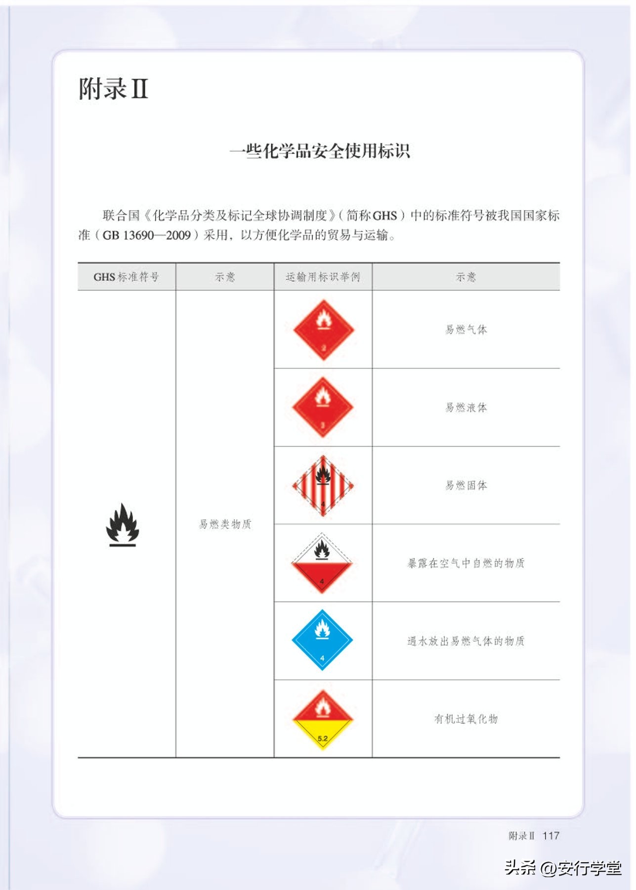 高中化学必修第一册思维导图,高中化学必修第一册知识点归纳