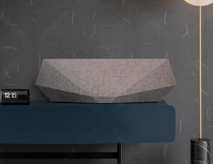 双十一必购好物降噪耳机推荐,双11必买清单蓝牙耳机魔声