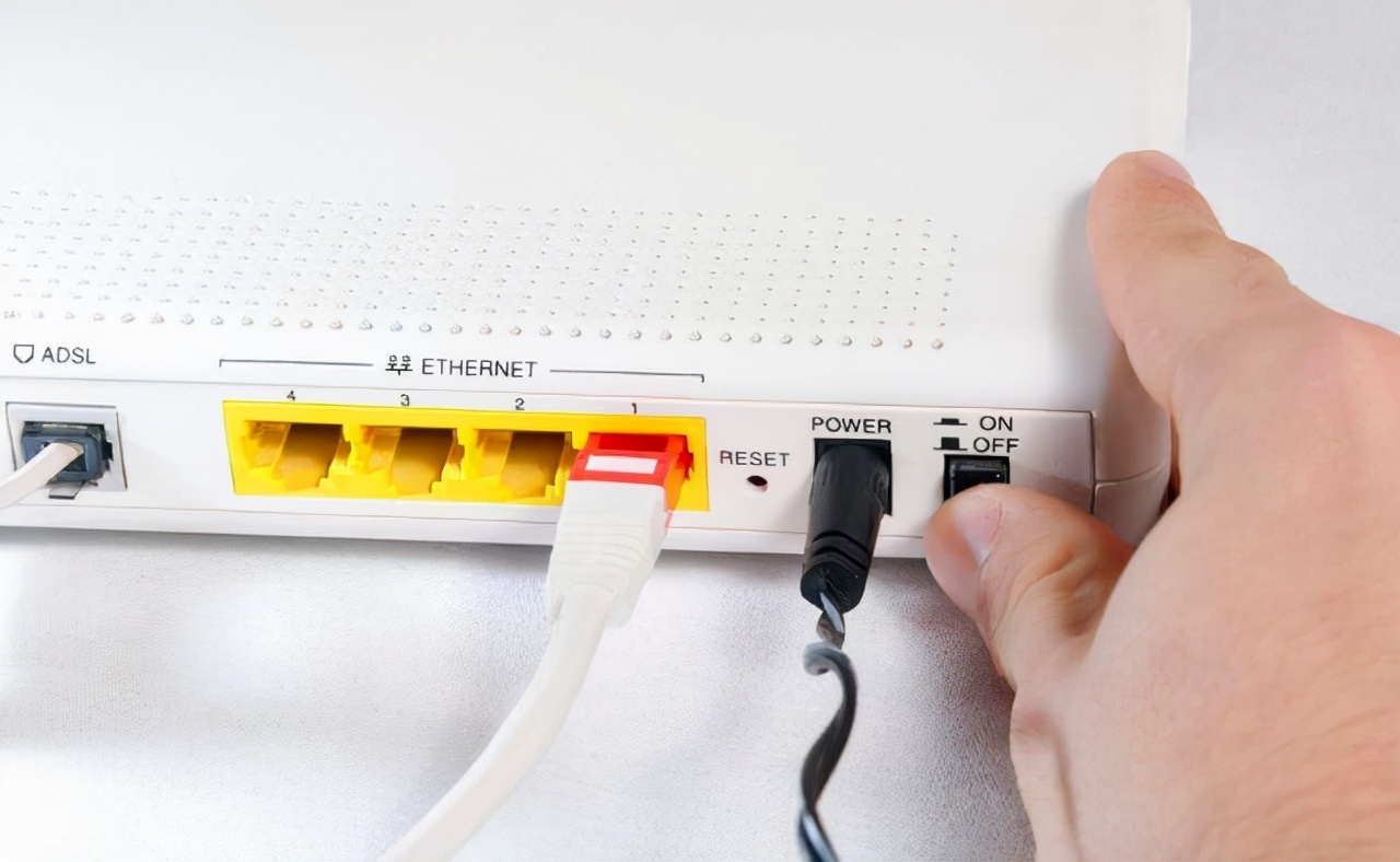 路由器网速比光猫网速慢,路由器一会网速快一会网速慢