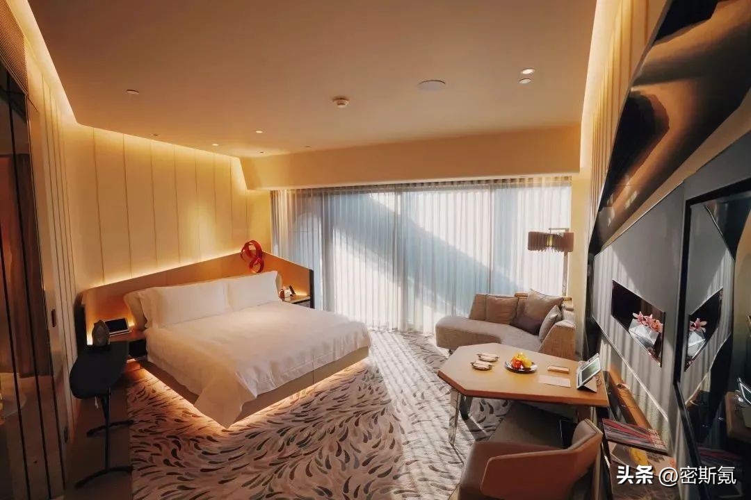 澳门圣诞游必备攻略,疫情过后去哪里游玩