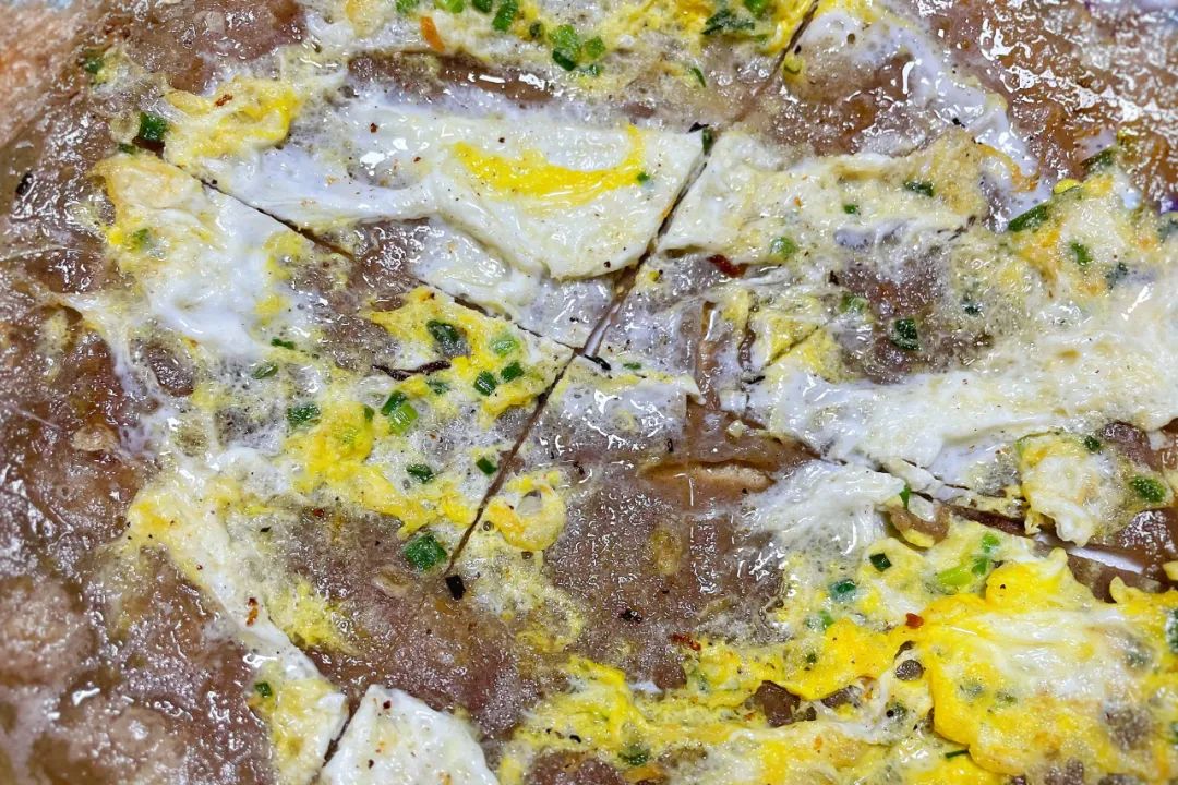 如皋市早茶,如皋市区早茶