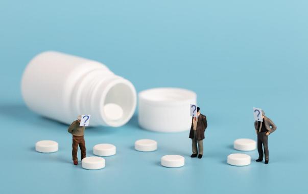 3块多一片国产他达拉非，吃了没效是怎么回事？因为便宜吗？