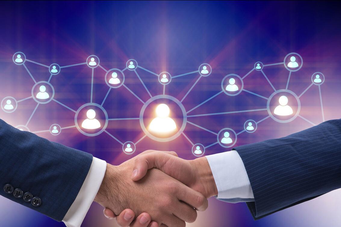 自媒体是通过什么方式赚钱的,除了自媒体还有什么赚钱的方式