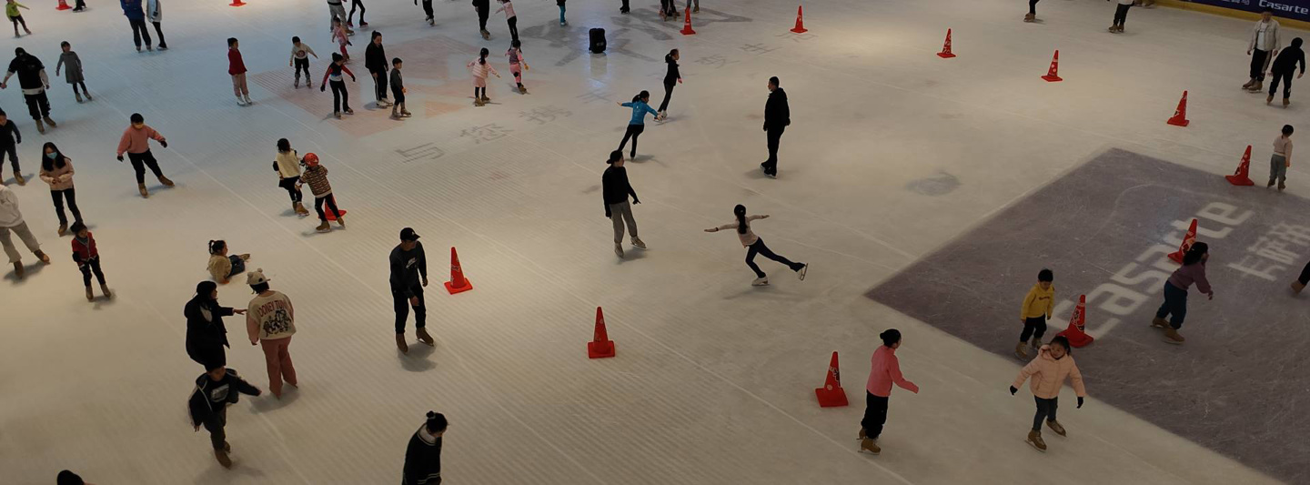 oppofindx5pro终极评测,oppofindx5pro最新评测