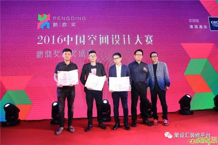 广州定制家具展2024板材,广州定制家具展2024冠特