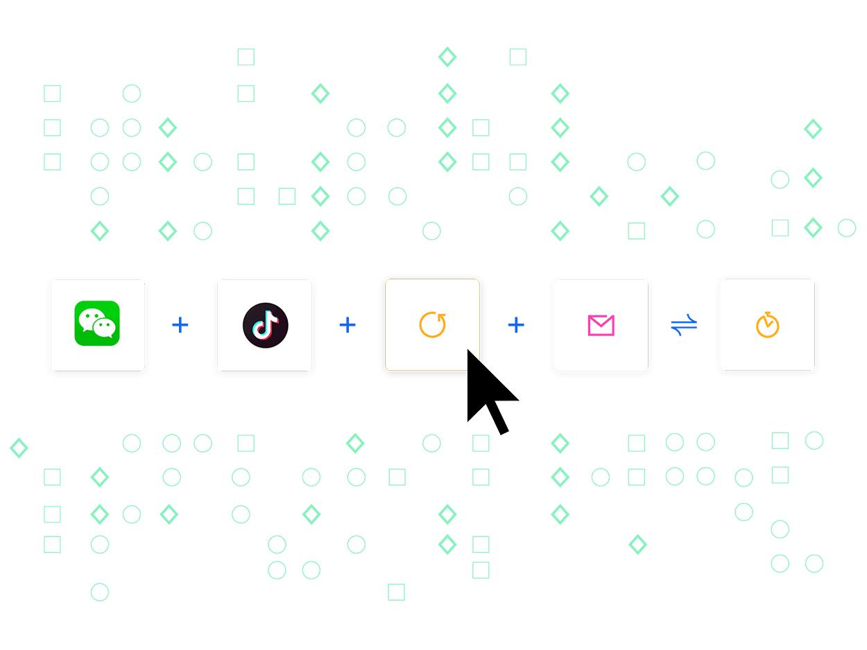 如何利用凡科建站,凡科建站系统如何开发