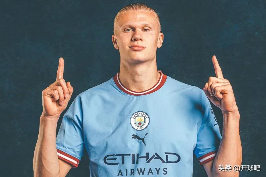 2022年春季赛转会期,2022年转会