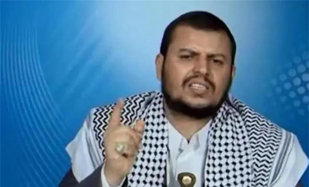 热血战火完整版电影,热血战火完整版