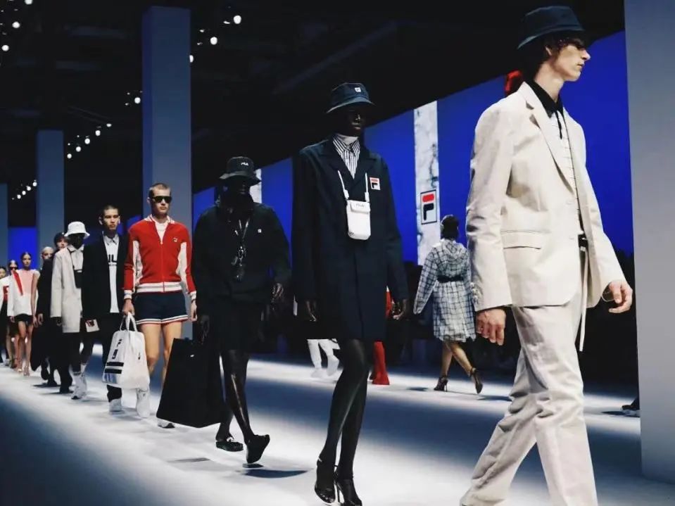 都别预测了，意大利才是「世界杯」冠军