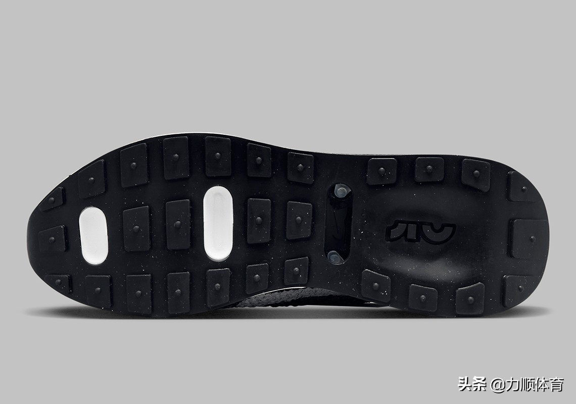 nikeairmaxflyknitracer,耐克nikeairmaxflyknitracer男子