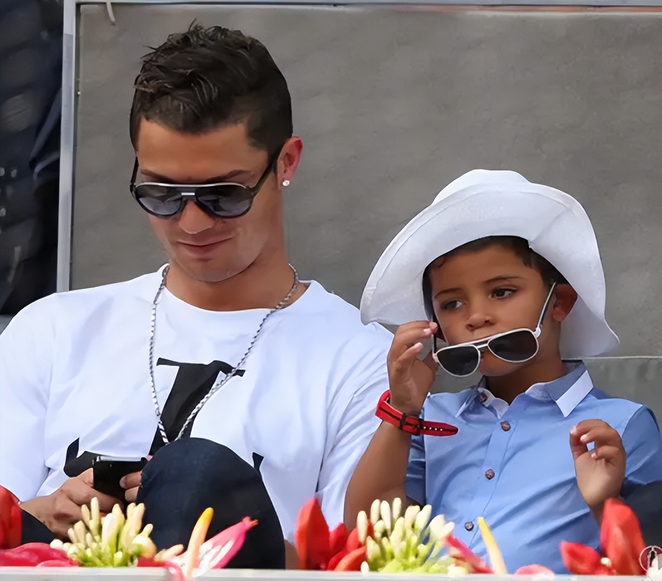 c罗12岁的视频,c罗12岁足球视频