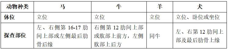 兽医临床诊断学名词解释,兽医临床诊断学教学视频