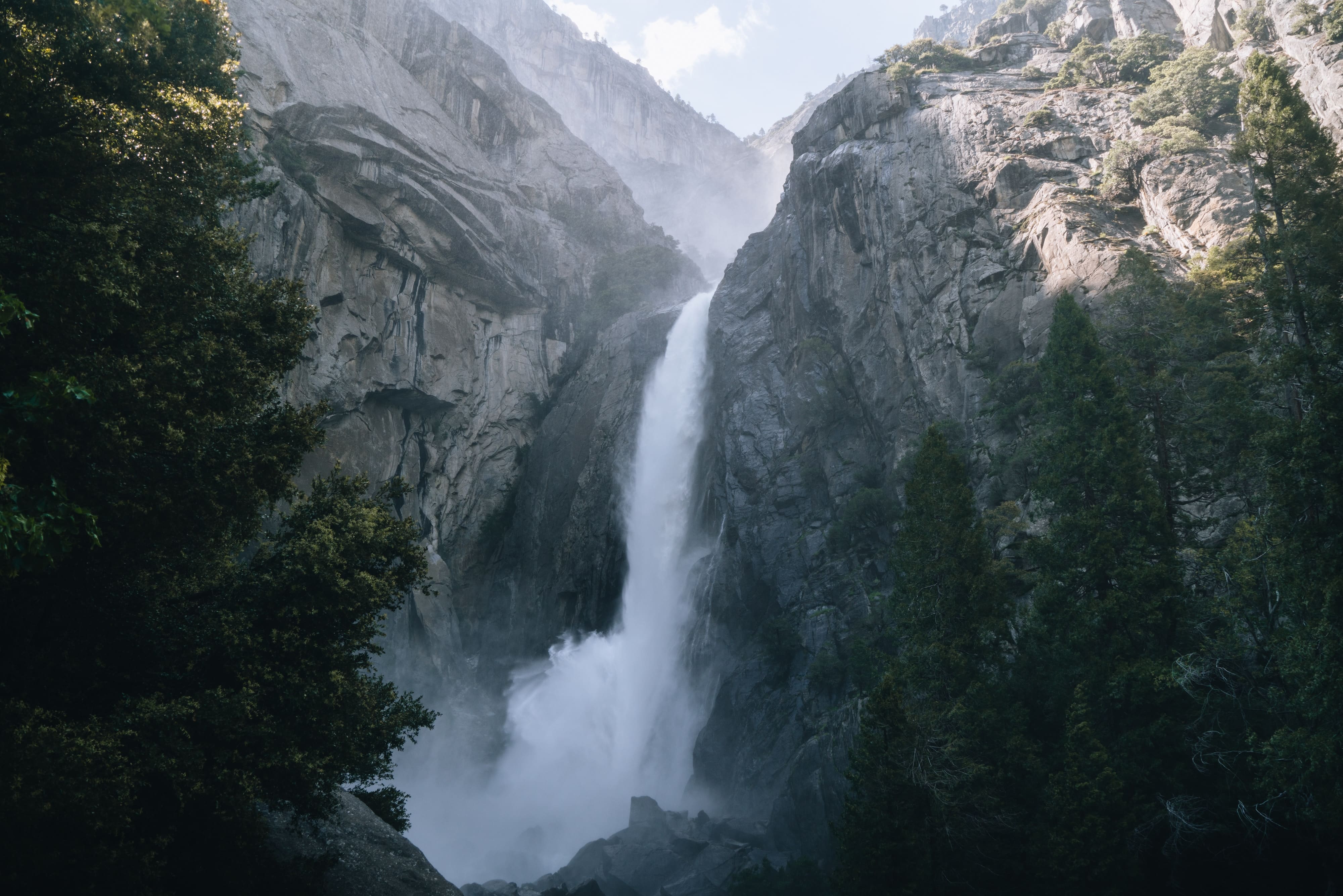 怎样高效访问github的有用项目,github十大实用功能