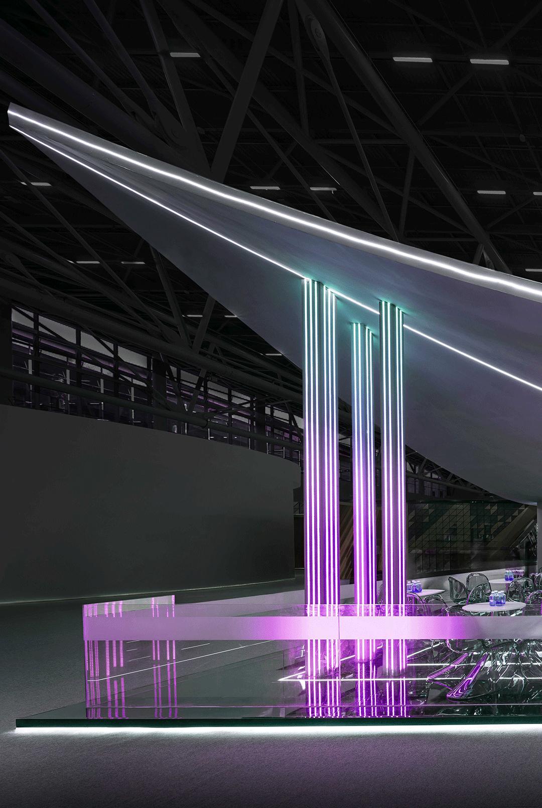 亿合门窗建博会,建博会2021门窗展会