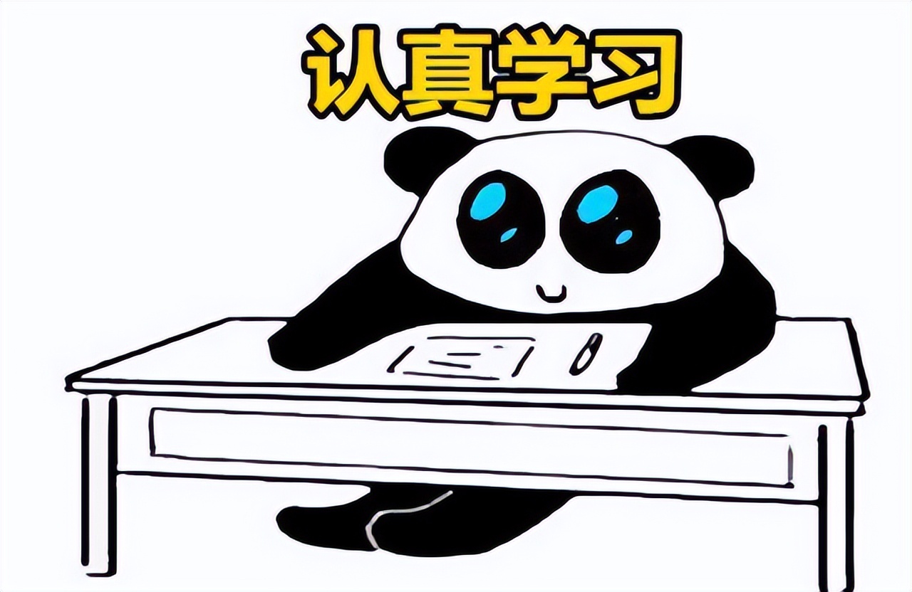 王者荣耀如何玩好小乔光信,小乔买什么装备最厉害carry全场