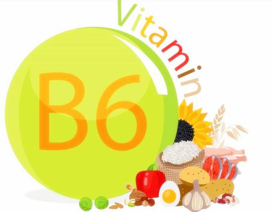 维生素b6一般是多少钱,维生素b6价格低的能吃吗
