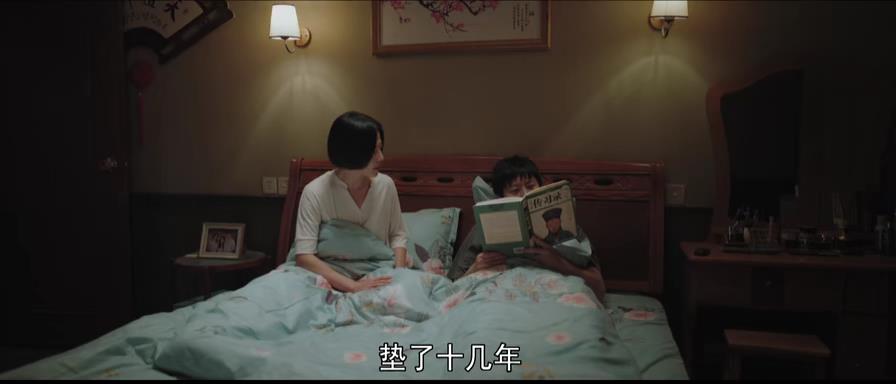 10年之内最好的谍战剧排名,近3年最好评的谍战剧排名