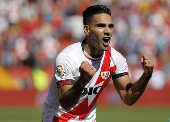 西甲皇家马德里2-1巴列卡诺首发,西甲比利亚雷亚尔vs巴列卡诺推荐