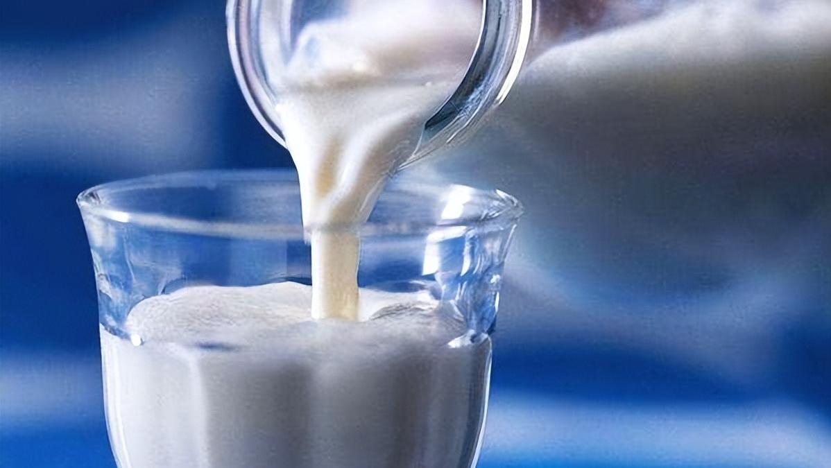 老年人膝盖疼响的最好治疗方法,老人膝盖软该注意些什么