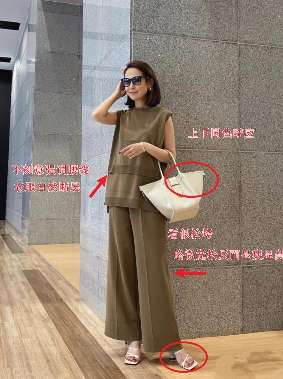 日本女性年轻时的变化,日本三四十岁的女性知性美