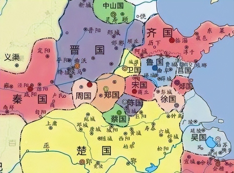 商丘和新乡哪个最穷,商丘和郑州哪个厉害