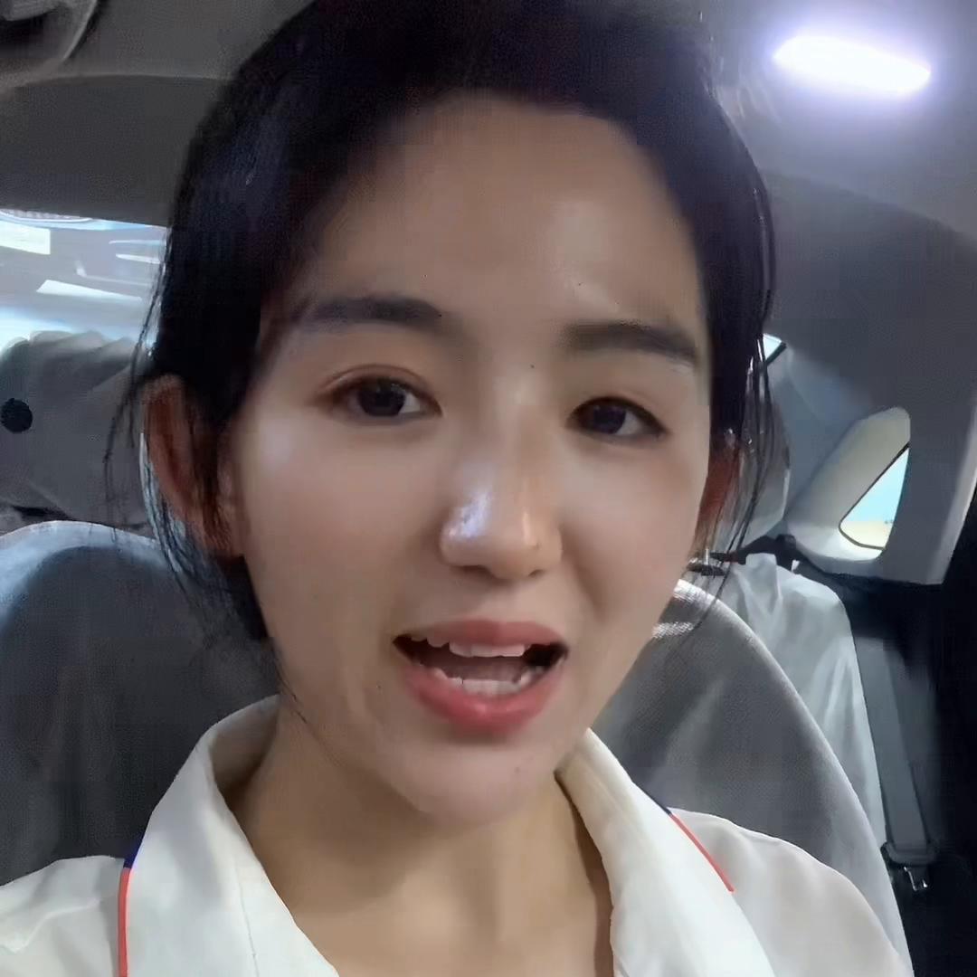 长安汽车五年免息多少钱,长安汽车几年免利息