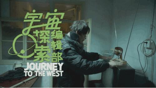 关于驴的电影大全,关于驴的电影解说