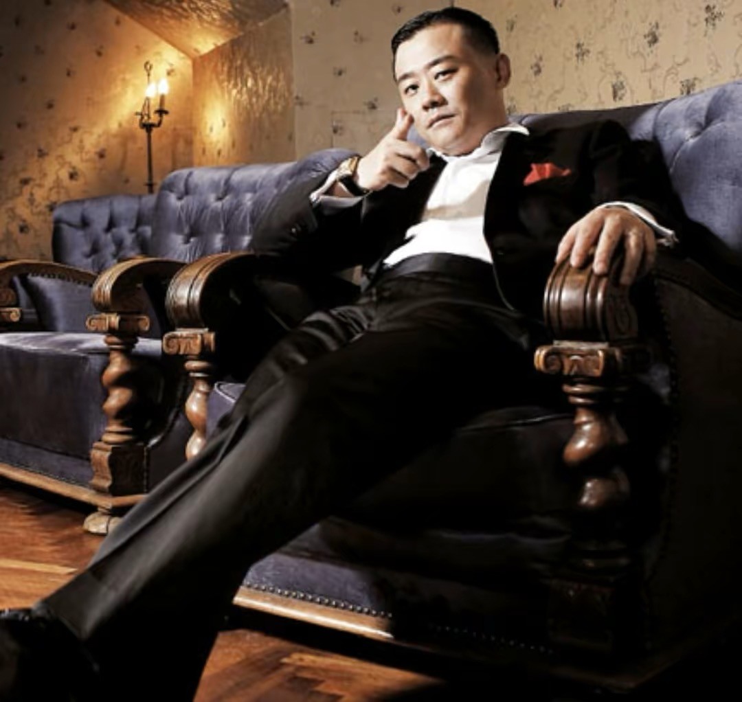 周立波最终被罚多少,周立波最后总结