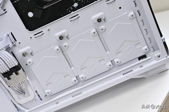 华擎z790支持sli吗,华擎z790闪电风暴参数