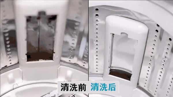 买家电网购还是实体店买,买家电网上买还是实体店买合适