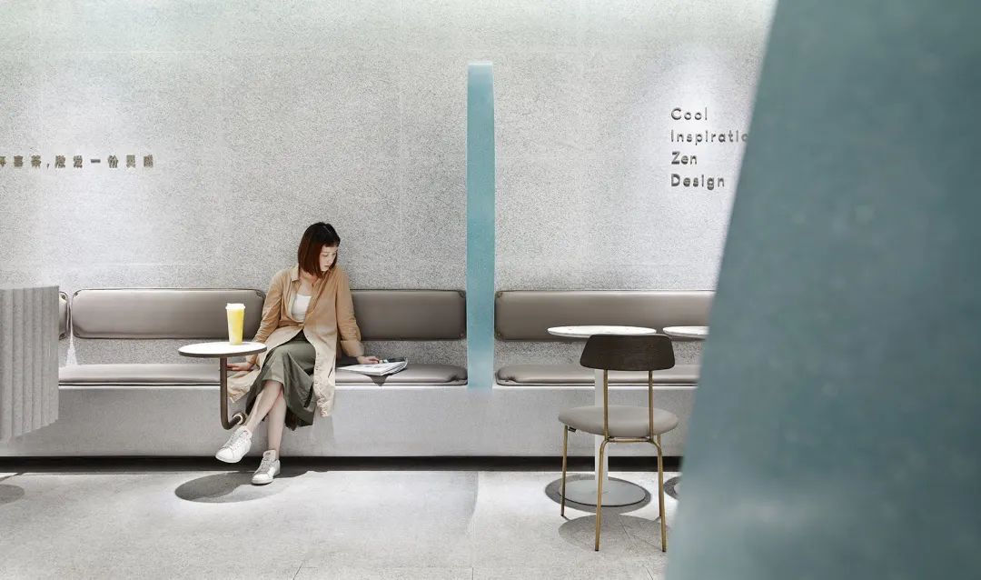 蓝景led灯如何套,蓝景led灯具