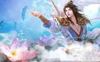 三本无限流经典,剧情精彩文笔细腻,原创剧本无碍代入感