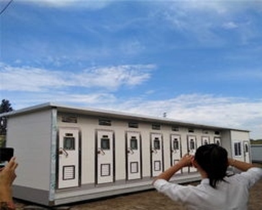 中国20个著名旅游景点排名,2018中国十大旅游热点