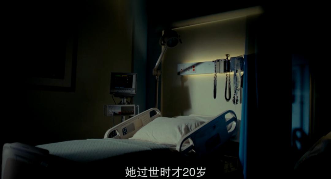 被养父绑走，性侵，被逼成脱衣舞女，美国这桩丑闻，太荒唐了