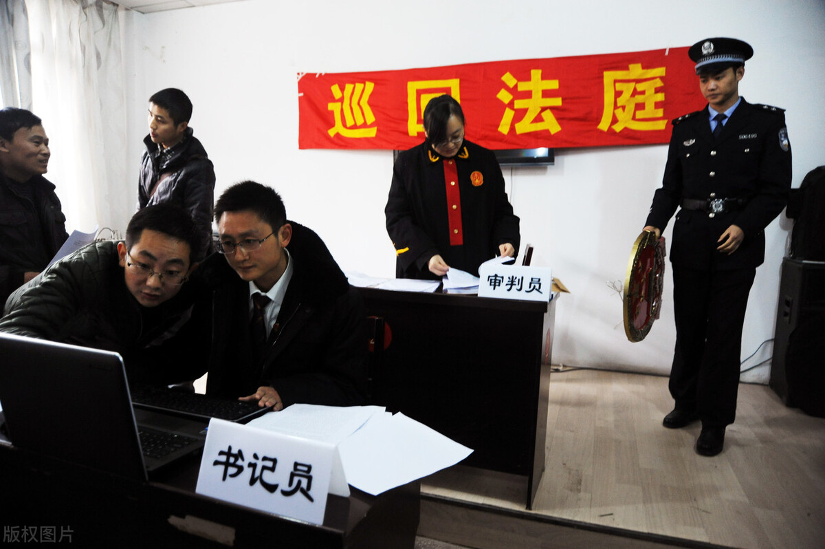 书记员工资组成一般多少,书记员工资年薪有10万吗