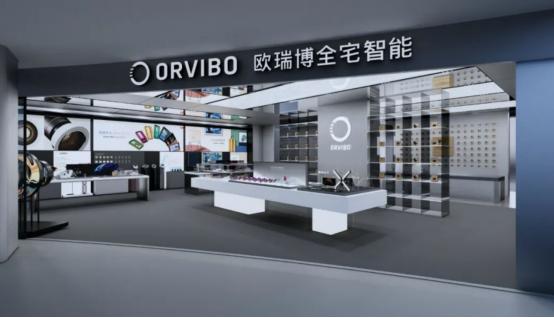 云米全屋智能优缺点,云米全屋智能有什么用