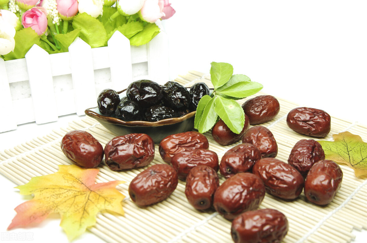 脚冰凉是气血不通吗,气血不足会引起手脚冰凉发麻吗