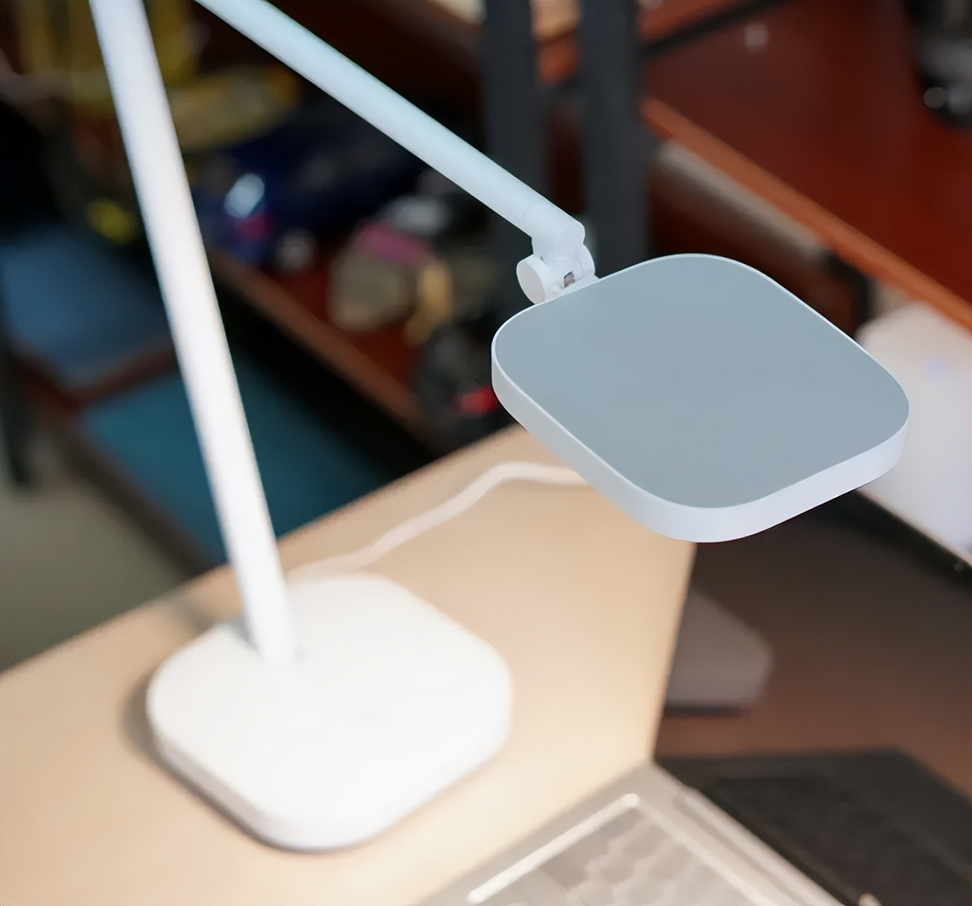 护眼灯台灯推荐以及选购方法,2023护眼台灯排行榜